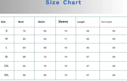 V-Neck Slim Knit Pleated Dress Set