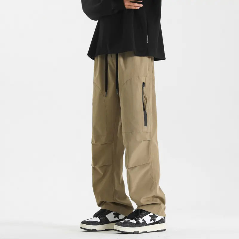 Trendatticstore01_plussize.