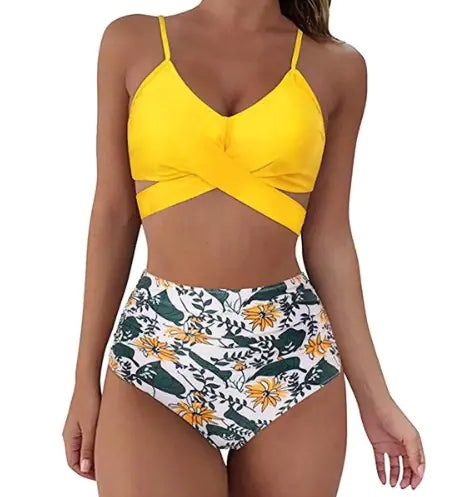 Trendatticstore01_plussize.