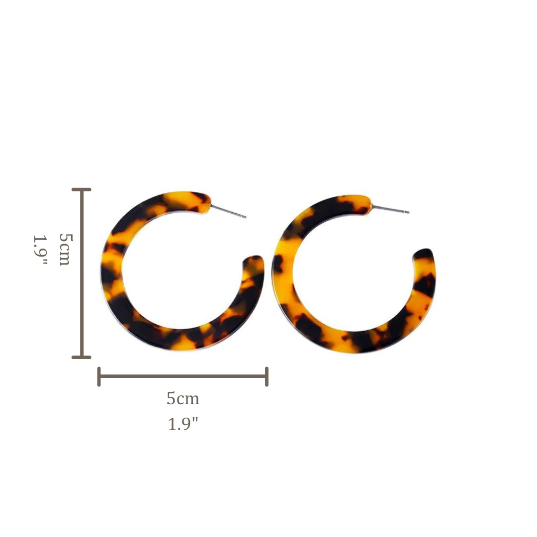 Trendatticstore01_plussize.