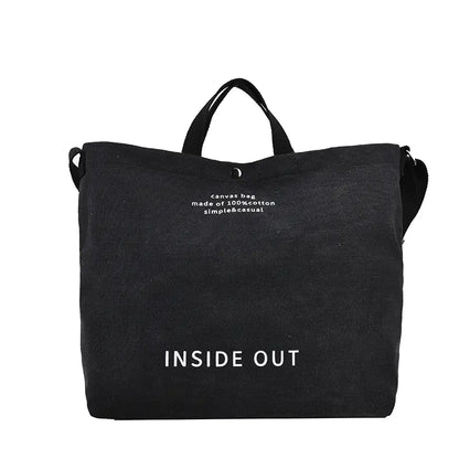 Trendatticstore01_plussize.