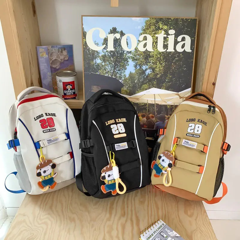 Trendatticstore01_plussize.