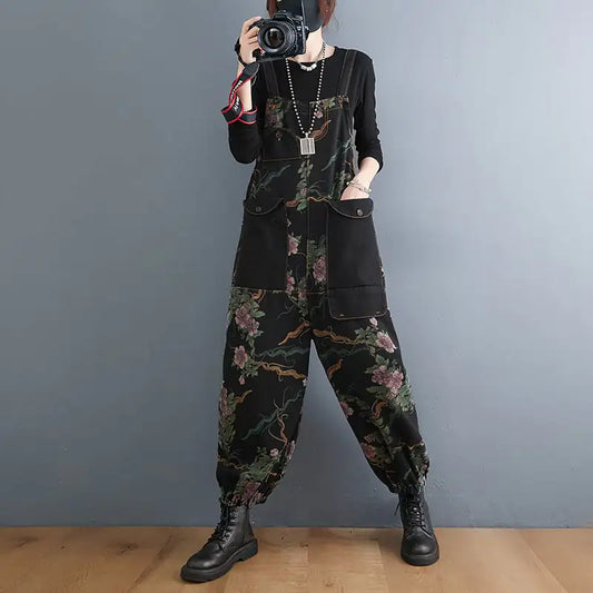 Trendatticstore01_plussize.