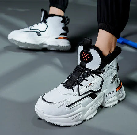 Trendatticstore01_plussize.