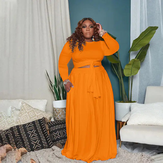 Trendatticstore01_plussize.