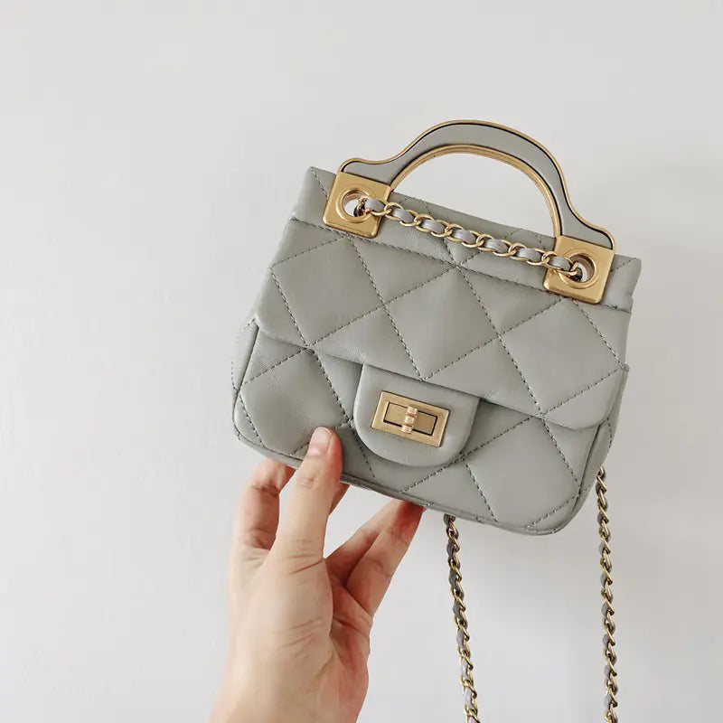 Trendatticstore01_plussize.