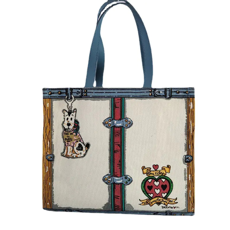 Trendatticstore01_plussize.