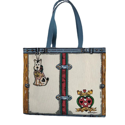 Trendatticstore01_plussize.