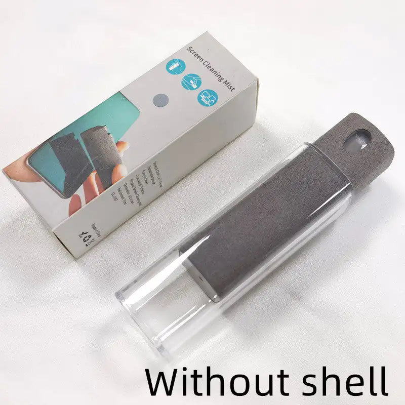 Mobile Phone Screen Cleaner - Trendy Attic Store01