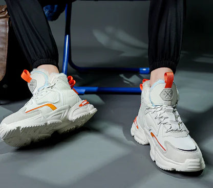 Trendatticstore01_plussize.