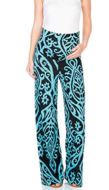 Trendatticstore01_plussize.