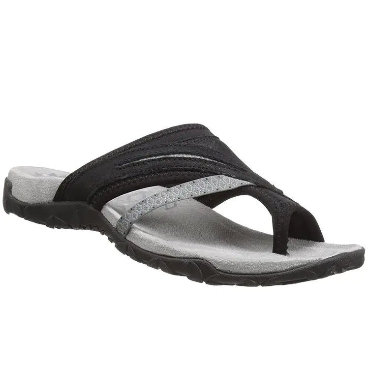Summer Men's  Beach Sandals