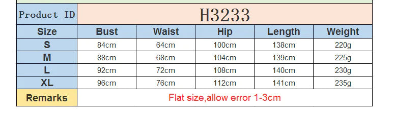 Trendatticstore01_plussize.