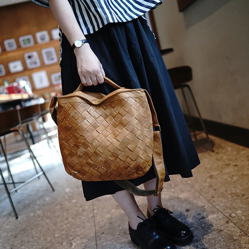 Trendatticstore01_plussize.