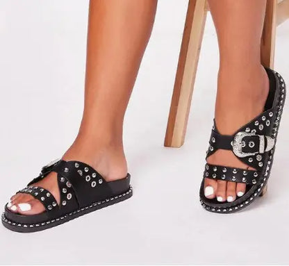 Trendatticstore01_plussize.