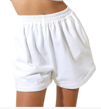 Trendatticstore01_plussize.