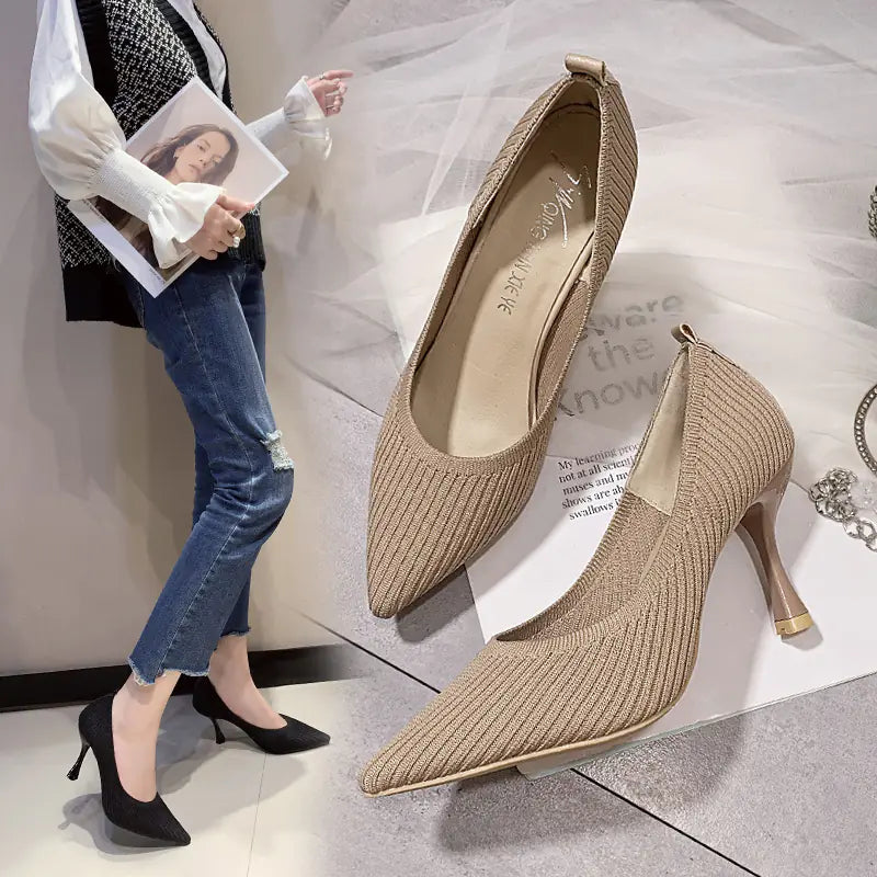 Trendatticstore01_plussize.