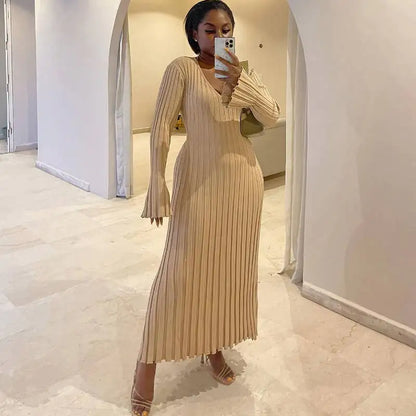 Trendatticstore01_plussize.