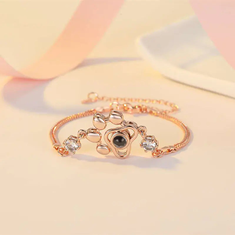 Trendatticstore01_plussize.