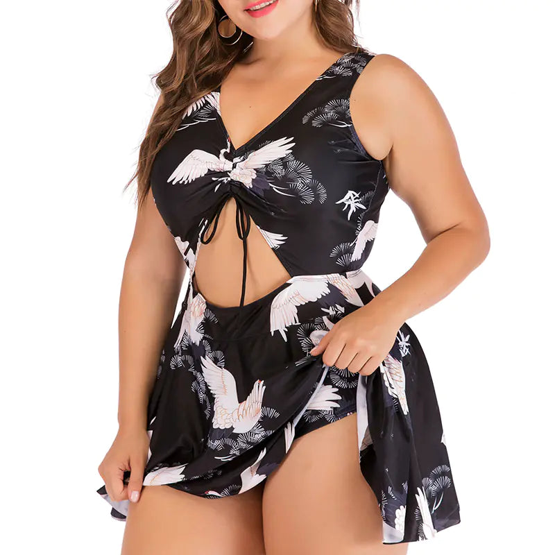 Trendatticstore01_plussize.
