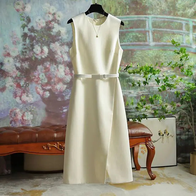 Trendatticstore01_plussize.