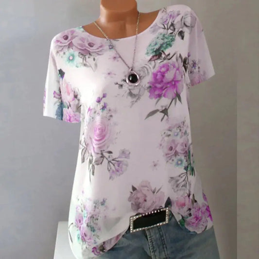 Trendatticstore01_plussize.