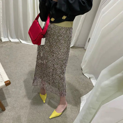 Trendatticstore01_plussize.