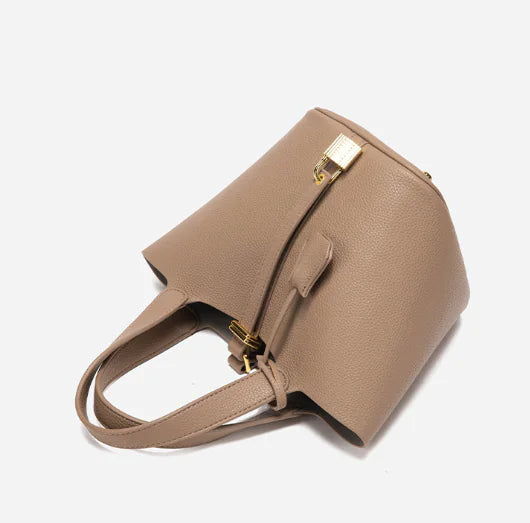 Trendatticstore01_plussize.