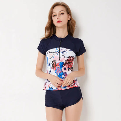 Trendatticstore01_plussize.