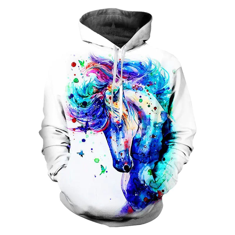 Trendatticstore01_plussize.