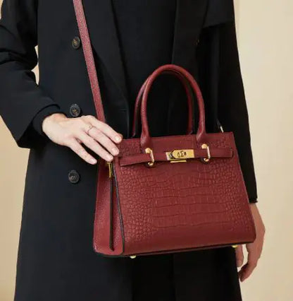 Trendatticstore01_plussize.