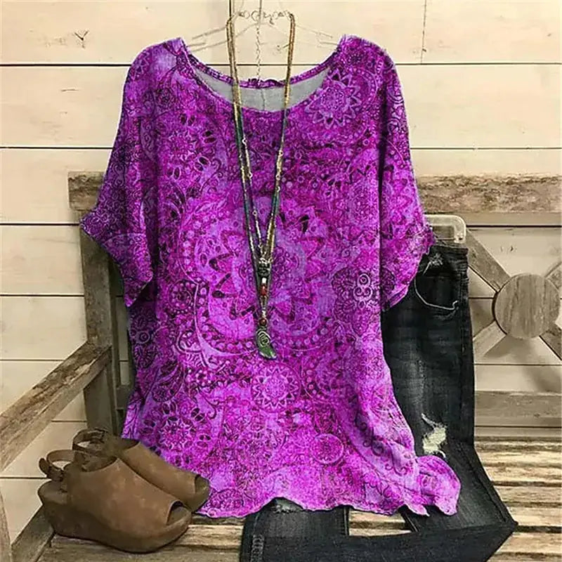 Trendatticstore01_plussize.