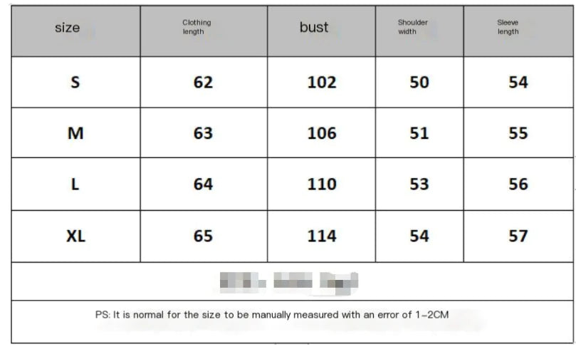 Trendatticstore01_plussize.