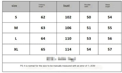 Trendatticstore01_plussize.