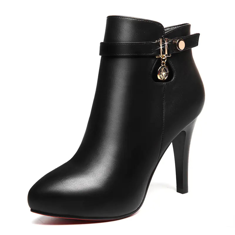 Trendatticstore01_plussize.