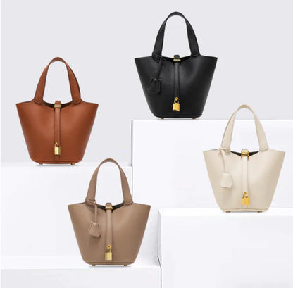 Trendatticstore01_plussize.