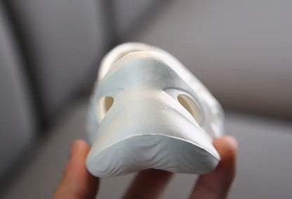 Summer Kids' Yeezy Clogs and Sandals (Boys/Girls)