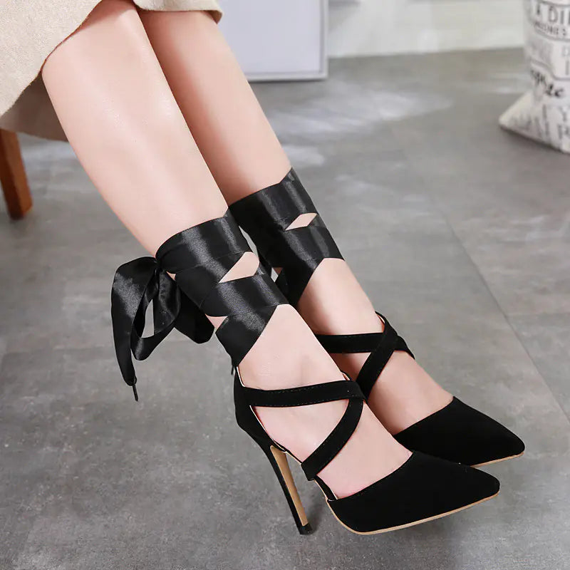 Trendatticstore01_plussize.