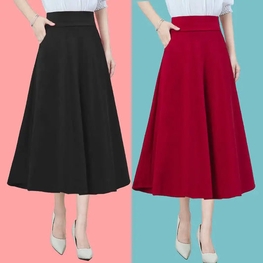 Trendatticstore01_plussize.