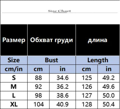 description_selected11