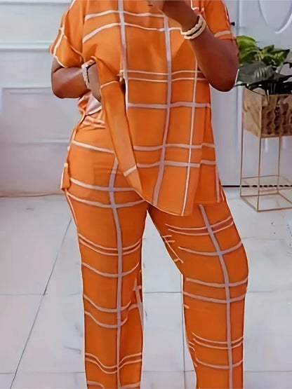 Trendatticstore01_plussize.