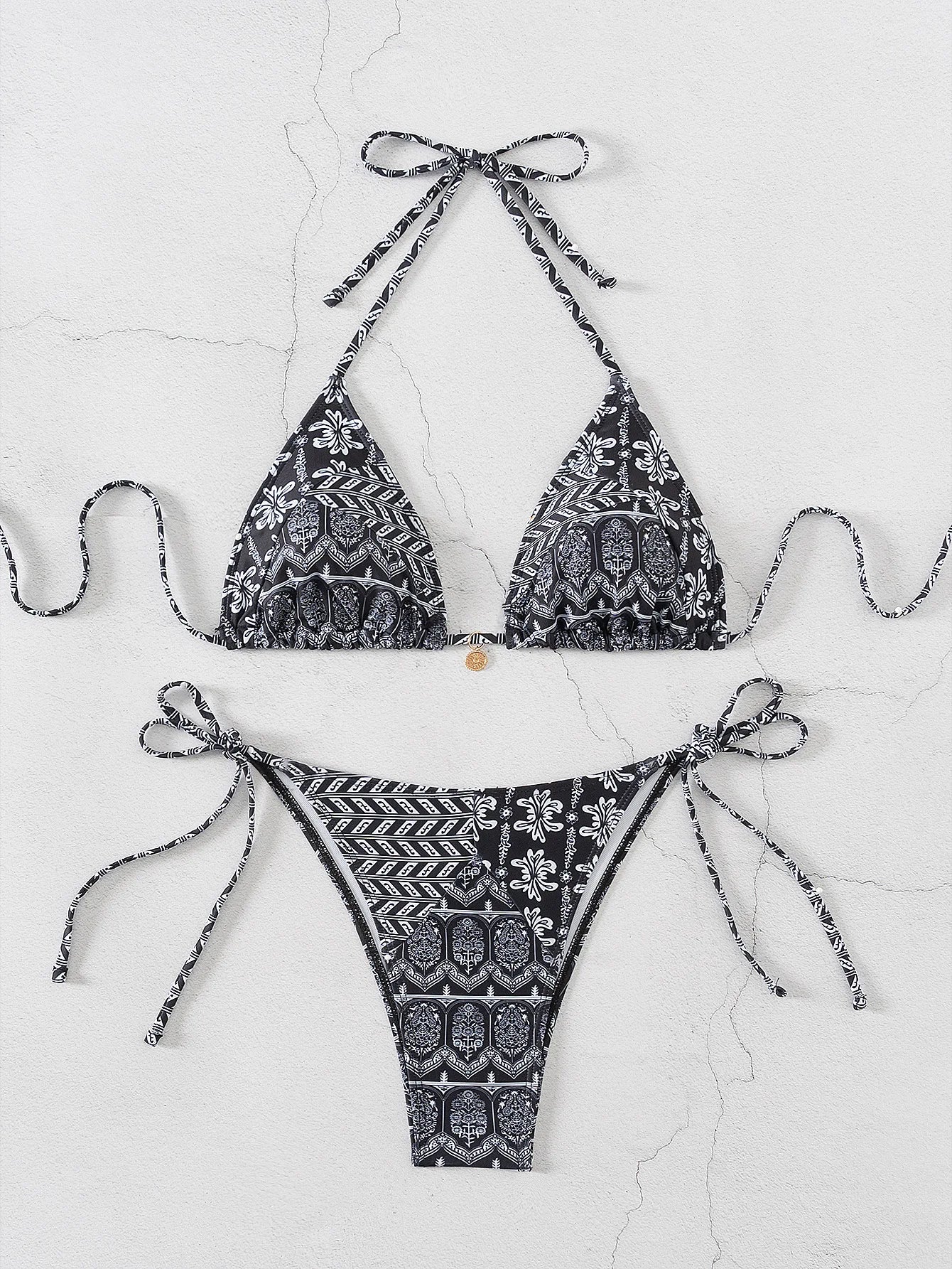 Variant Image