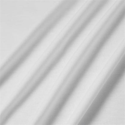 Direction One Hoodie Streetwear Graphic Hoodies