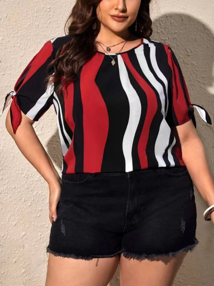 Trendatticstore01_plussize.
