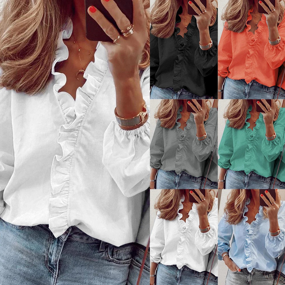Trendatticstore01_plussize.