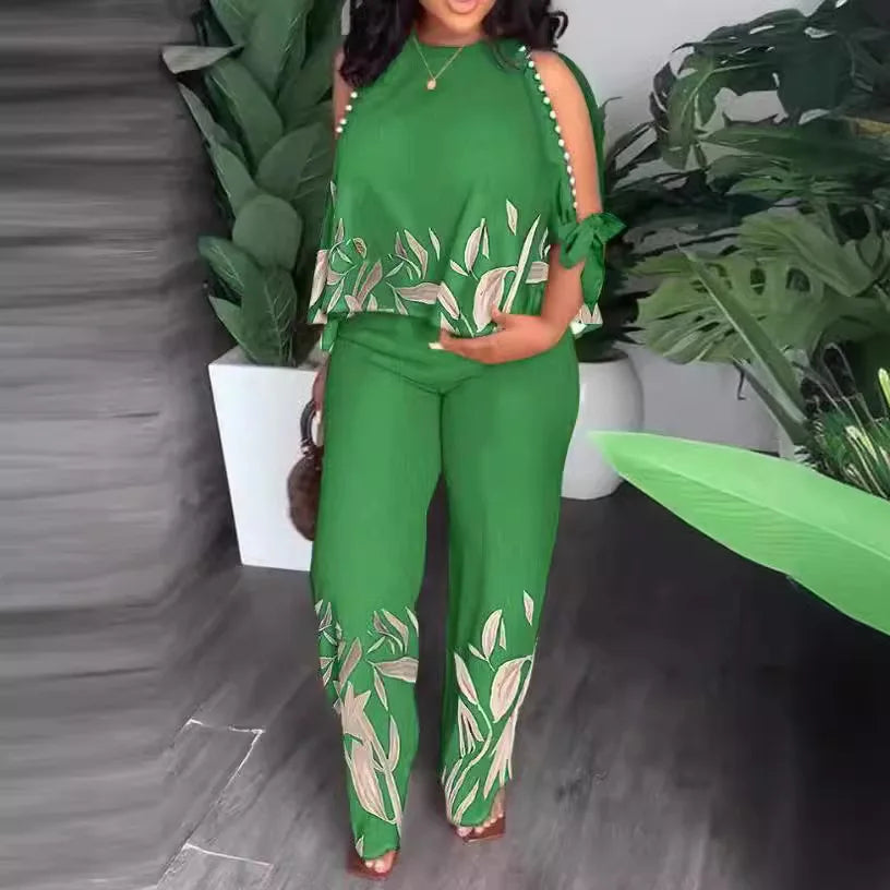 Trendatticstore01_plussize.