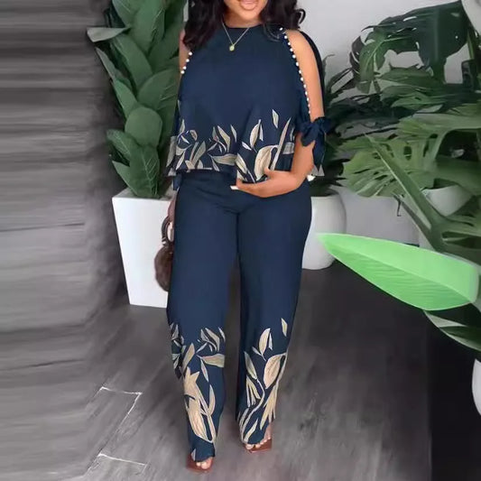 Trendatticstore01_plussize.