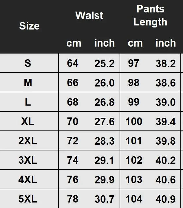 description_selected10