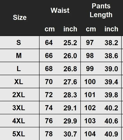 description_selected10