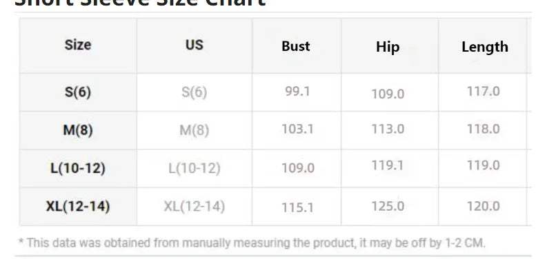 White Leopard Print Dress Tied Detail Slit Side Split Dress